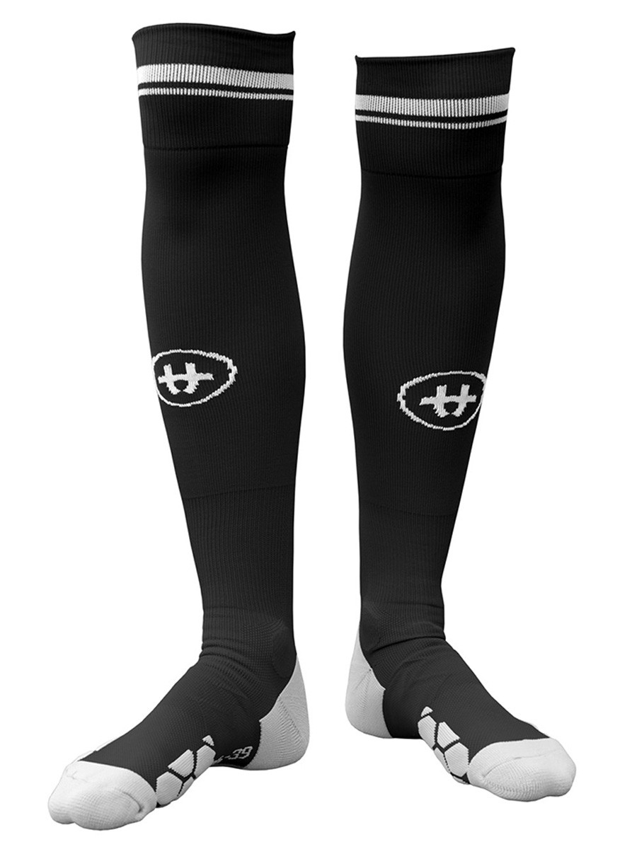 Unihoc Strumpa XLNT Unihoc Strumpa XLNT